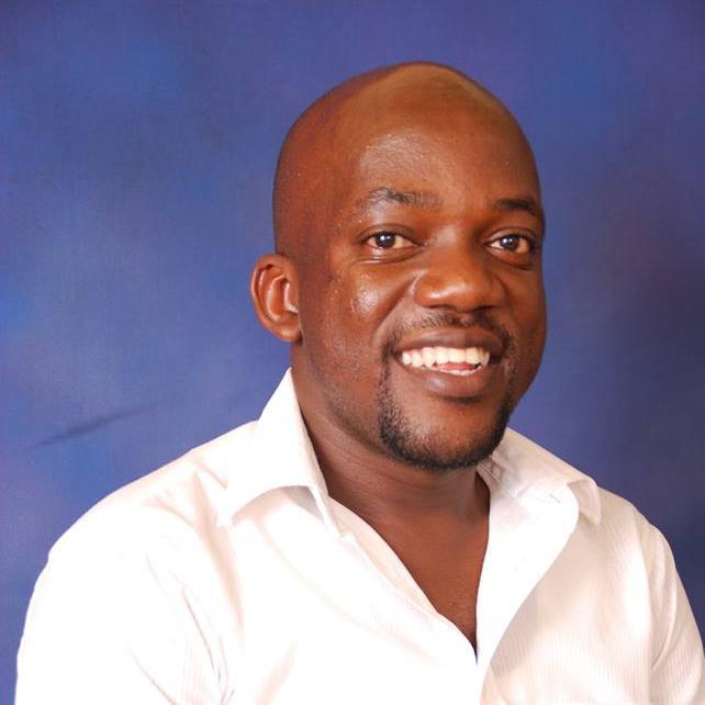 3StrandsInvest's profile picture. http://t.co/rAkUh3Hb9r -The World Famous Grass to Grace website. Your daily source of Inspiration and Motivation. We can be all we were created to be now