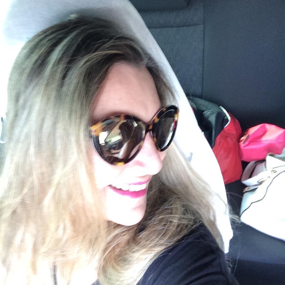RJ/SP A procura da batida perfeita!