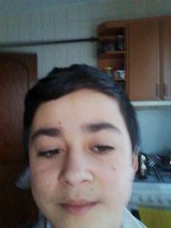 koray_donmez's profile picture. 