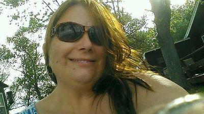 DIANE SULLIVAN