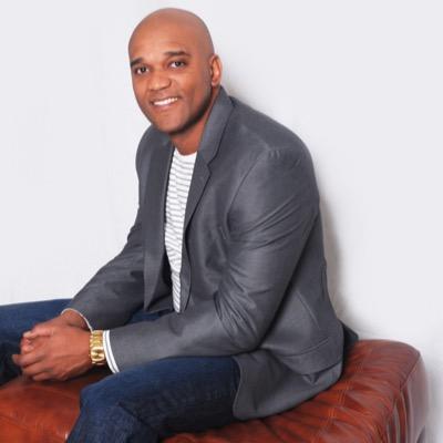 Bestselling Author | Speaker | Financial Strategist | God Is My Everything | Sports Fan | http://t.co/xBbnva3Qvz