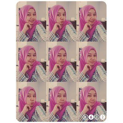 Love :*