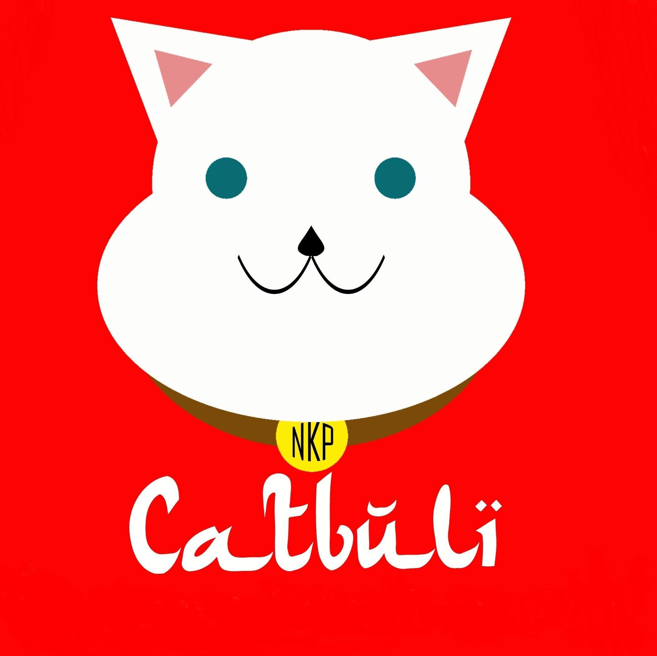 Juaranya kebuli murah!
CP: (083899244622)
Instagram: Catbuli
Email: infocatbuli@gmail.com
Alamat: Jl. Gondang Raya No.4