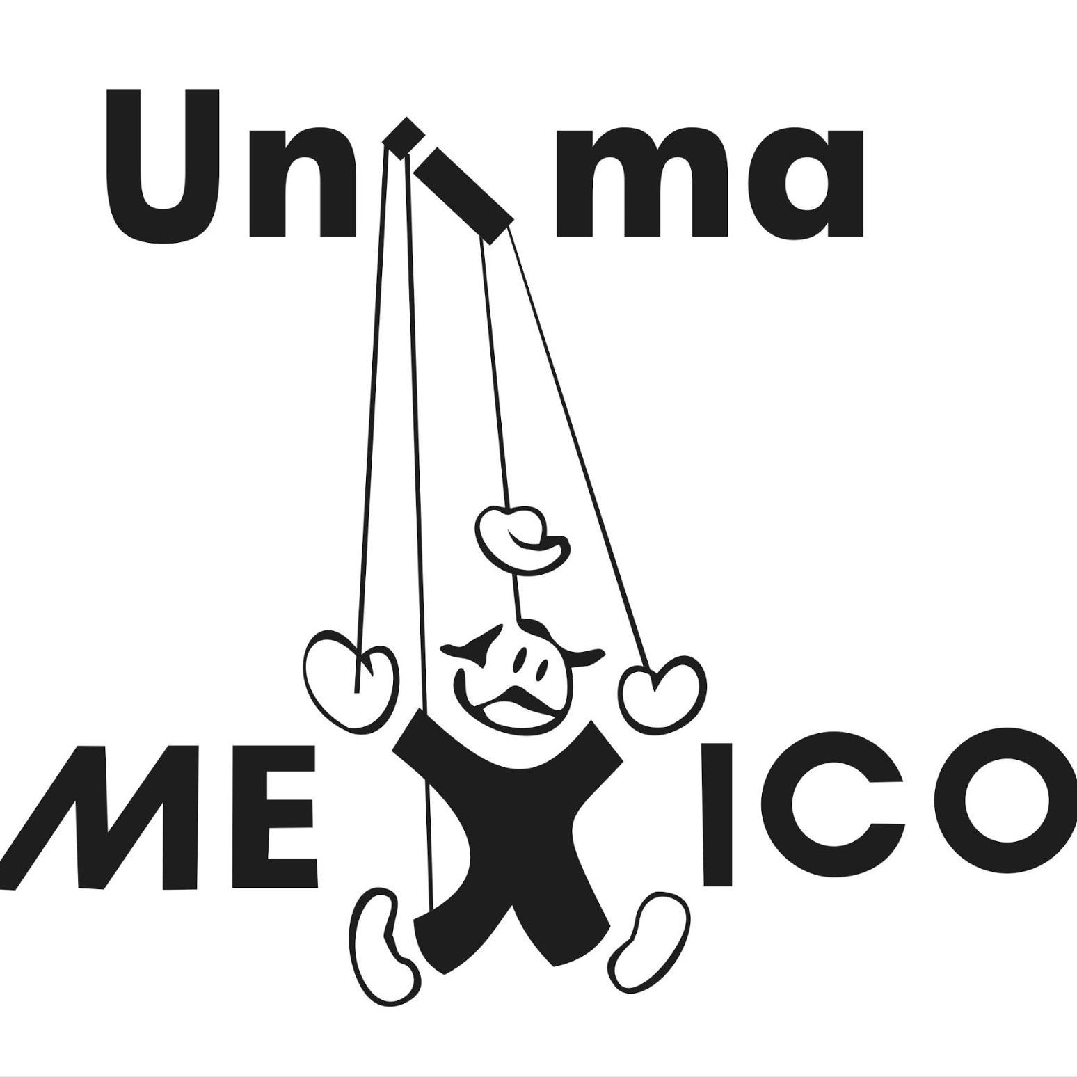 UNIMA México