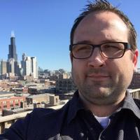 Michael Drainer (@michaeldrainer) 's Twitter Profile