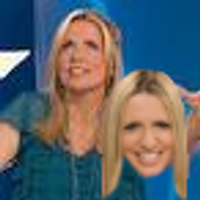 Jackie Brambles Fans (@bramblesfans) 's Twitter Profile