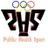 phskesmas's profile image