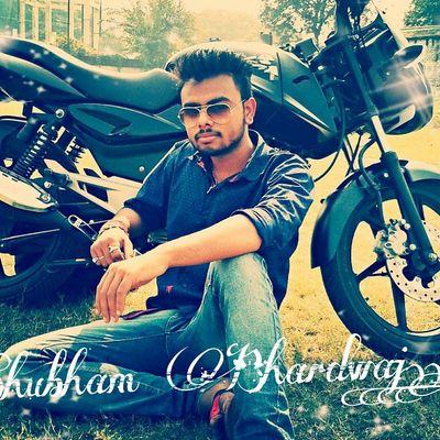 I am man who follow a moto .hustle loyalty and respect. rise above hate