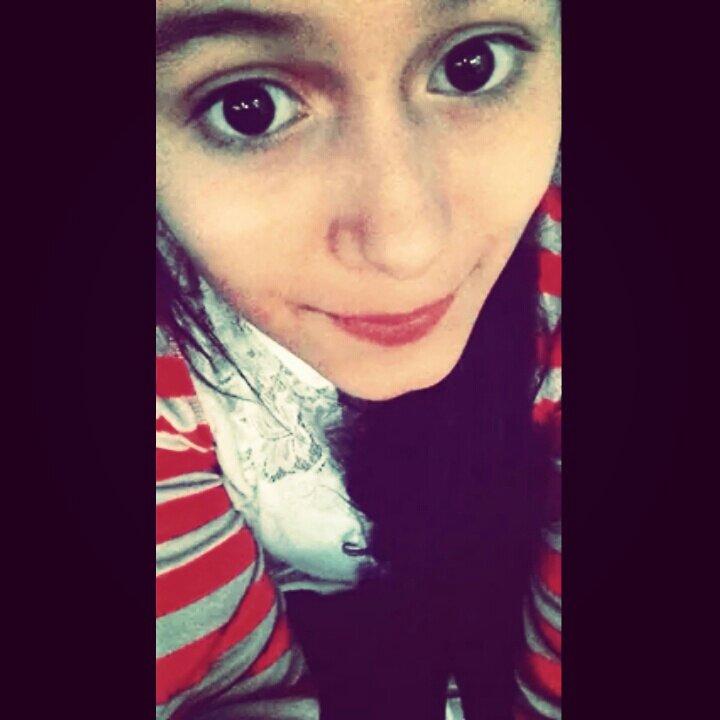 La vida se vive con la mente fria y no con el corazon caliente