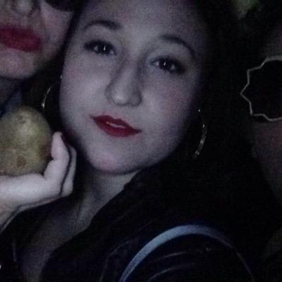 potatoes forever
