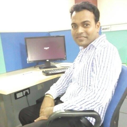 @anantacharan