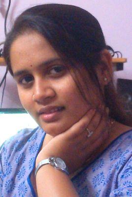 my rule my life..