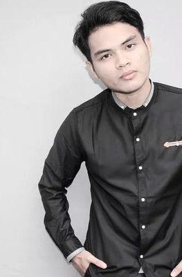 Universitas CIC cirebon