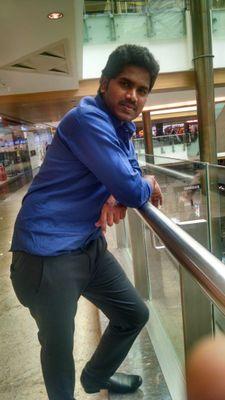 #Engineer #Corpbanker #CivilServiceAspirant.
