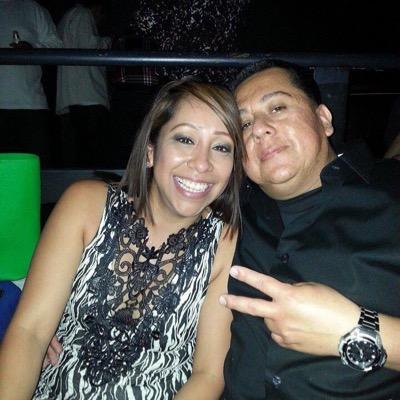 rosie_2587's profile picture. 