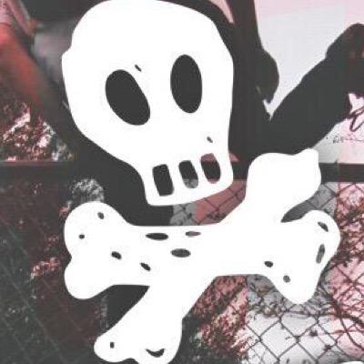 atlcalifornia's profile picture. Hopefully finding all the All Time Low fans in california i can find