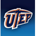 UTEP (@utepsamktg) Twitter profile photo UTEP (@utepsamktg) Twitter profile photo