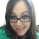 Crystal Meyer  - @Cloud84Crystal - Twitter