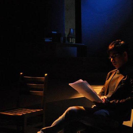 broccolishih's profile picture. 