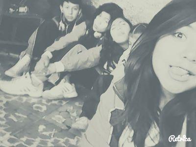 Belieber :3