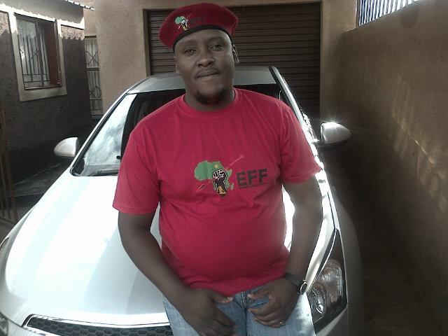Economic freedom in our life time! Digital Account Manager!Pirates fanatic! Proud husband and father of 4 lil angels!