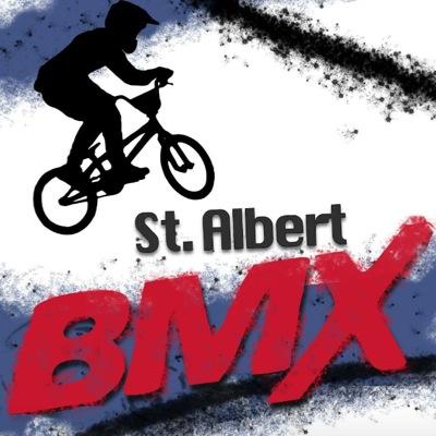 StAlbertBMX's profile picture. BMX is bicycle motocross - An Olympic Sport! BMX racing is an exciting summer sport that the whole family can enjoy. For boys & girls, men & women of all ages.