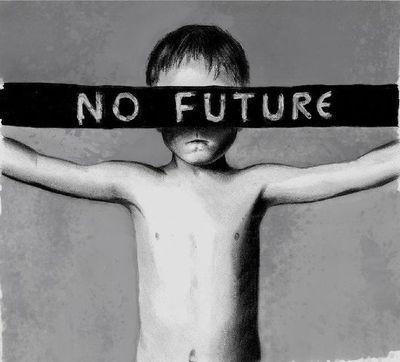 LIBERTA PER GLI ULTRAS!