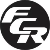First Class Racing
