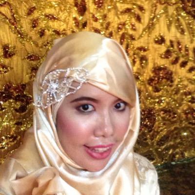 ♥january. 22nd. 1993|| IT UH '10 Path : Putri Amalia Puput Ig : @putputputtt