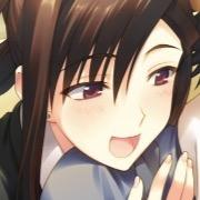 EGOIST 海未さん ミュセル 麻里さん 大好きです！！ラブライブ fate サイコパス ギルクラなどのアニメ好き！！ディバゲ2015.1129〜