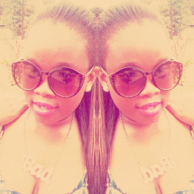 I du me ,neva du anythng 2 plz