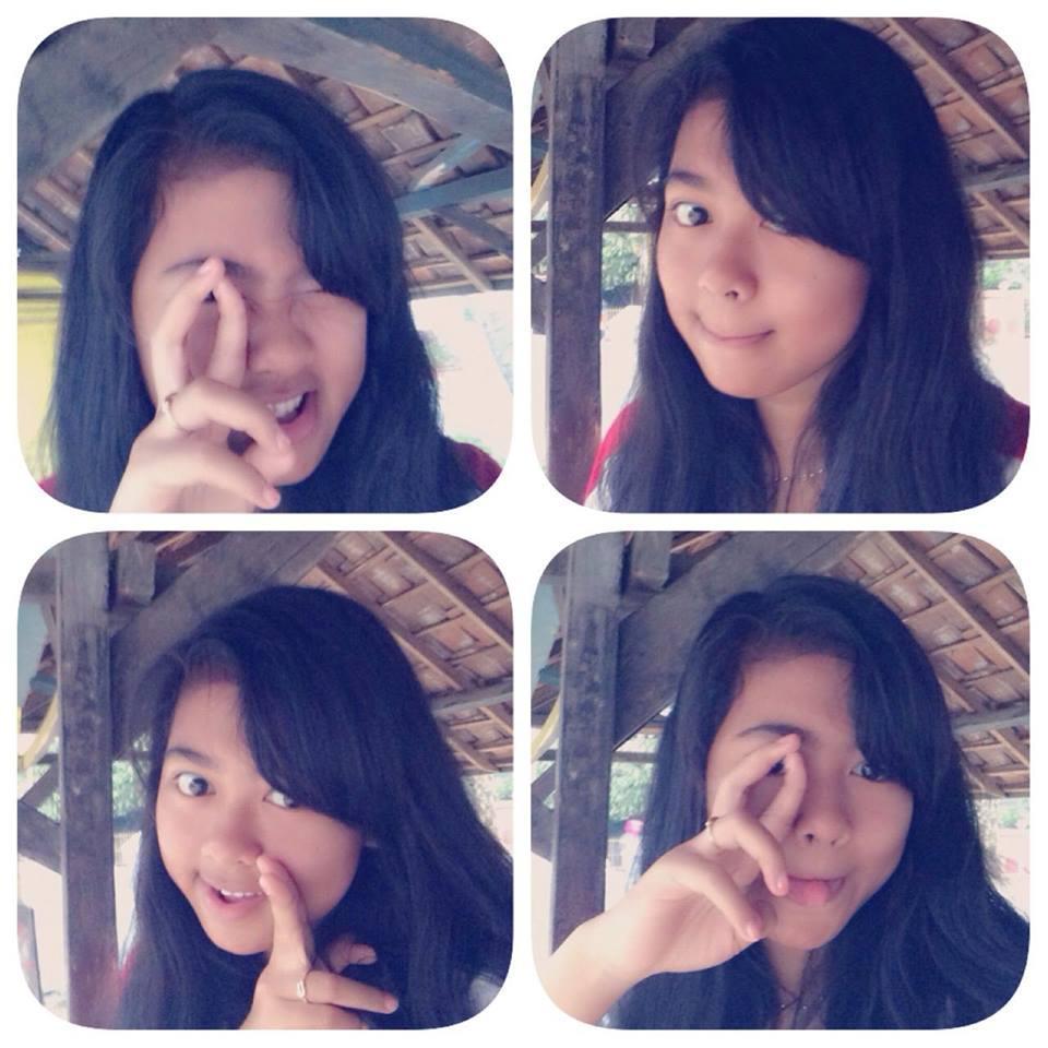 RizkyRidho ({})