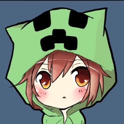 Hai there im Fay! I do art and some random stuff!(Dun question me). -Art requests: Open. -Art trade: Open