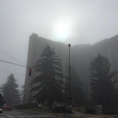 pattonmat's profile picture. 