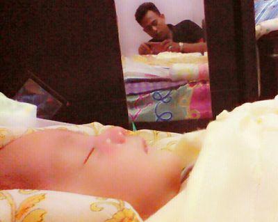 Aku gak cantik , aku ga pintar, dan akupun tak kaya, aku hanya wanita biasa yg ingin dicintai dngan sempurna,,:)