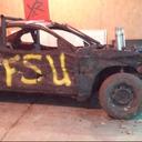 Colton Jeffrey - @ColtonJeffrey - Twitter