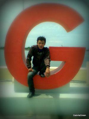 SMART LIFE