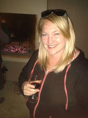 VetNurseCM's profile picture. I'm a surgical vet nurse, love animals, the beach and being outdoors :)