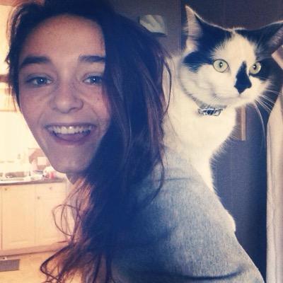 delete this account follow my other @hanngibsonn