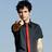 Cabezadecanoa10's profile image