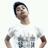 Profile Picture of Allen Kyle Dela Cruz (@@allendeIacruz) on Twitter