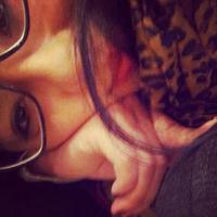 Pamela H Buenrostro (@pam_buenrostro) 's Twitter Profile