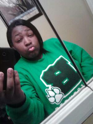 LynnShamerica's profile picture. 