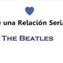 Trinity Hernandez - @trinyh39 - Twitter