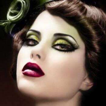 FashionMaid's profile picture. world of #fashion, #designer fashion, fashion #shows, fashion #magazines, #fashionista, #fashionability, fashion victims, #fashionmaid