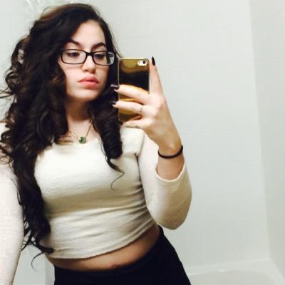 M_Resendes's profile picture. 