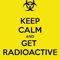 Official Radioactive Comp Twittter ~ We always Lagging ~ Follow the Blue boys @AcT_Rego @AcT_Psalms @AcT_Johniboy @AcT_Jigsaw