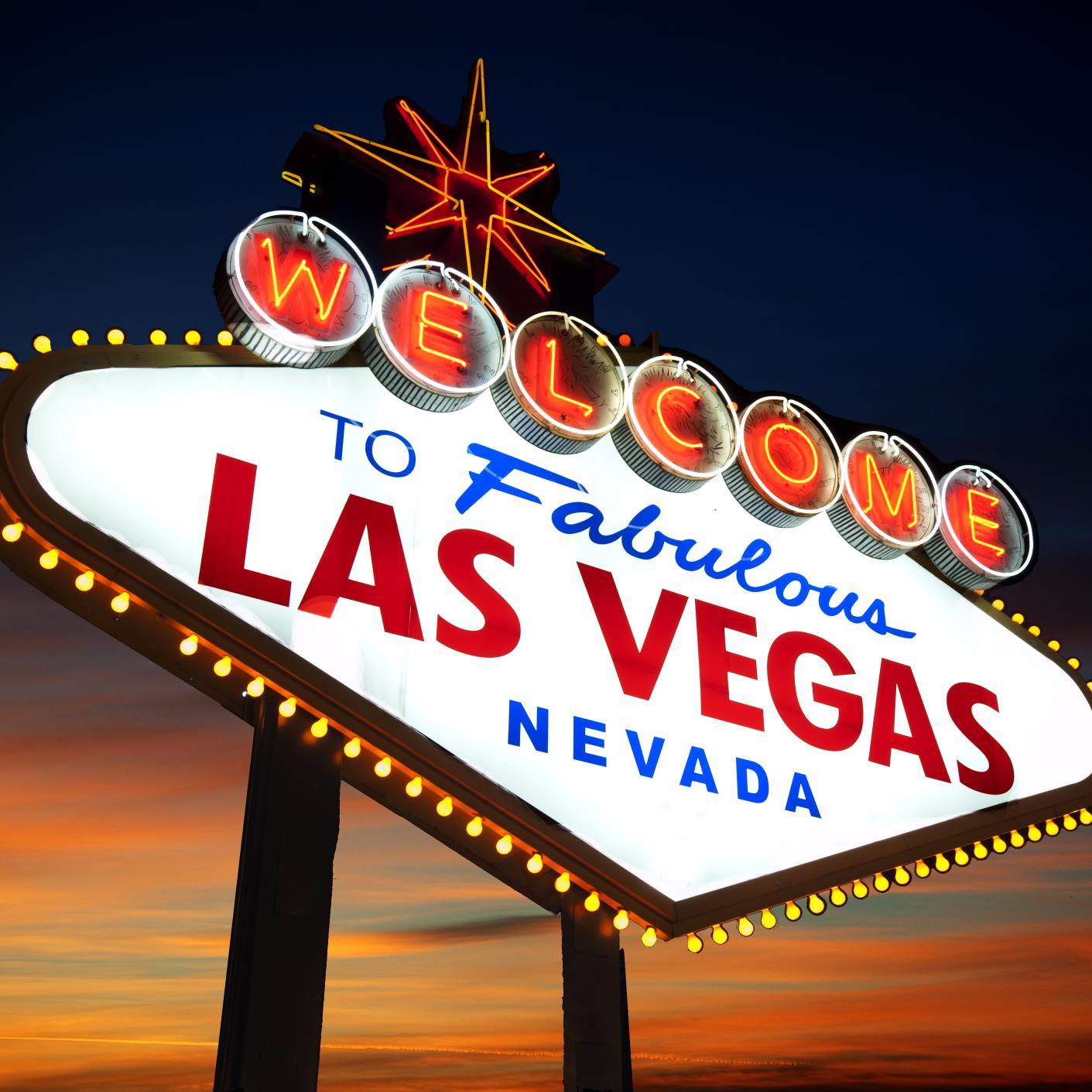 The PREMIER discount website for your perfect Las Vegas vacation! Hotels, Nightlife, Entertainment and MORE! Up to 30% OFF! BOOK NOW!