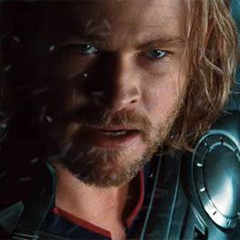 TheAsgardKing's profile picture. I thought I lost my way. But after 3,000 years @AesirRebel brought me back from my darkest times {RP/Marvel/MC}