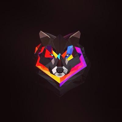 mcbride_winston's profile picture. 